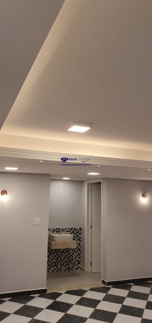 Casa, 4 quartos, 700 m² - Foto 50