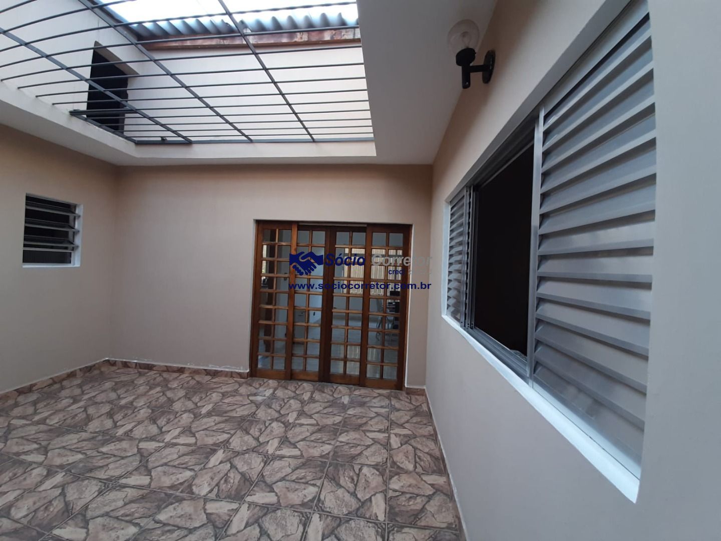 Casa, 3 quartos, 366 m² - Foto 24