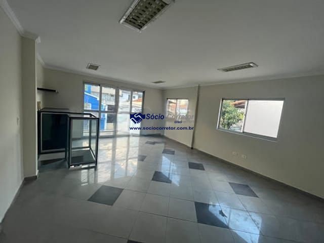 Sobrado, 2 quartos, 176 m² - Foto 8