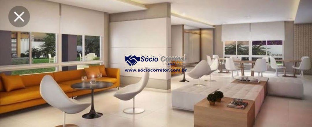 Apartamento, 3 quartos, 116 m² - Foto 26