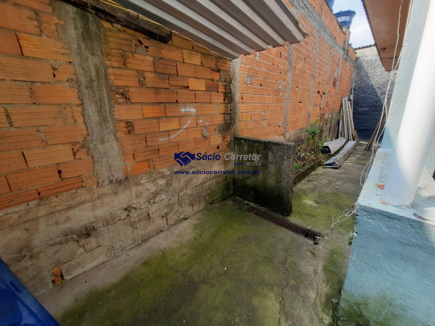 Casa, 4 quartos, 200 m² - Foto 6