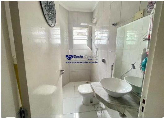 Sobrado, 3 quartos, 210 m² - Foto 12