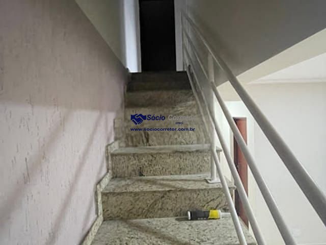 Sobrado, 2 quartos, 176 m² - Foto 24