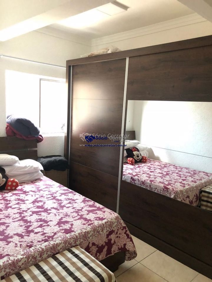 Casa, 5 quartos, 217 m² - Foto 20