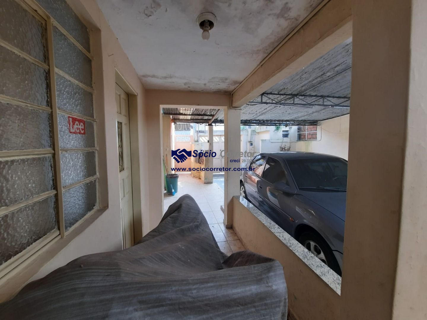 Casa, 4 quartos, 200 m² - Foto 21