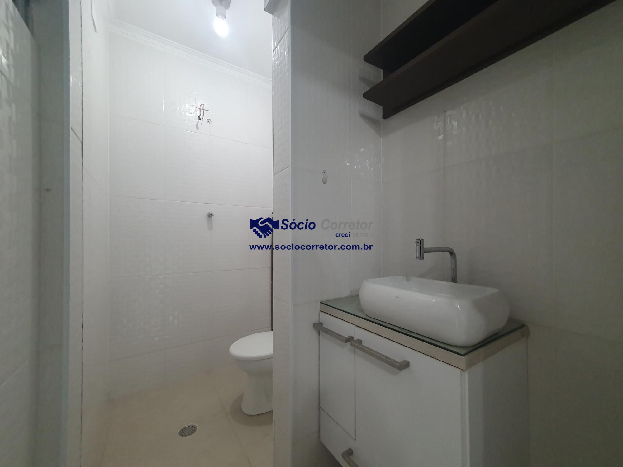Loja-Salão, 96 m² - Foto 18