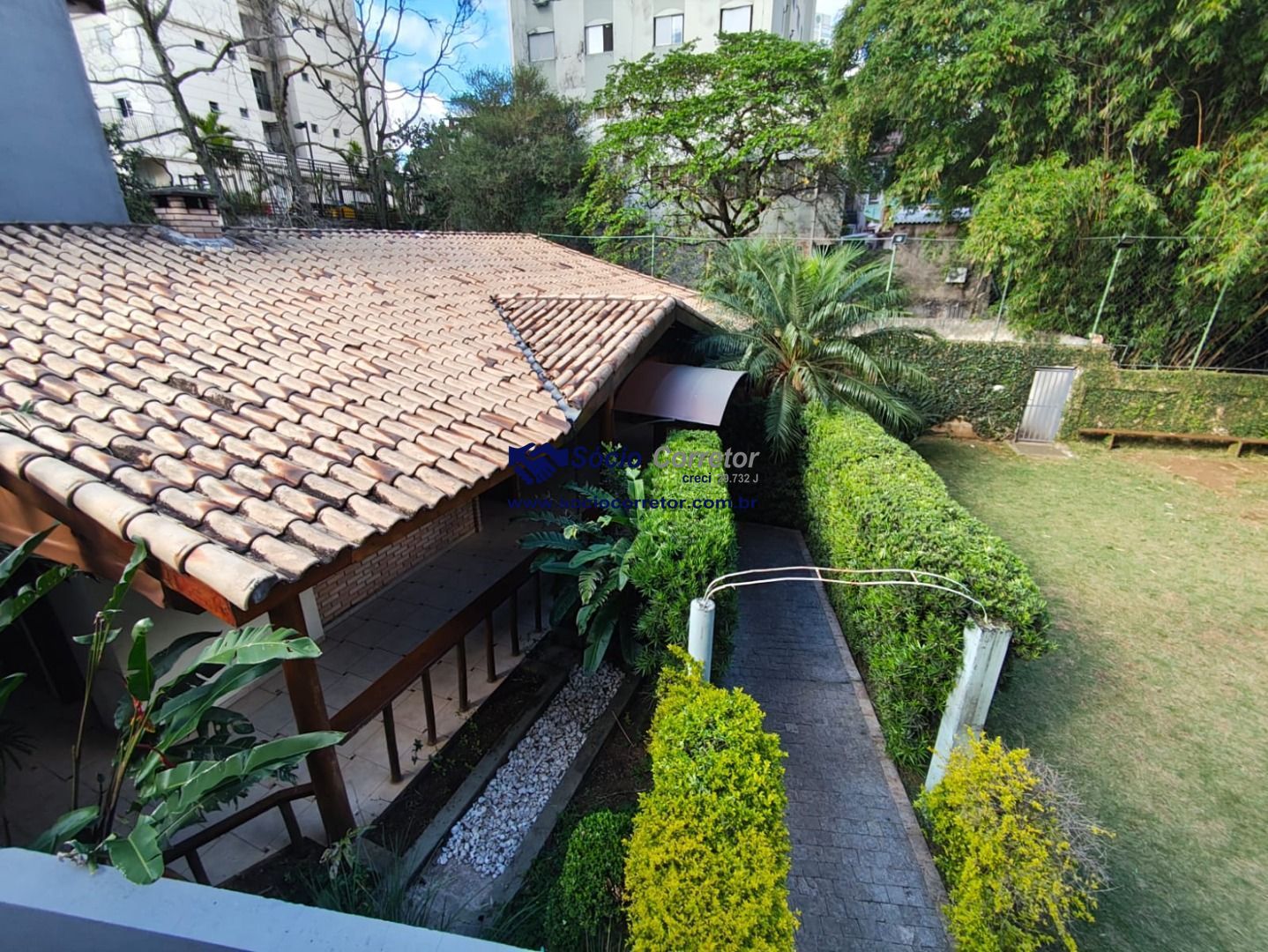 Apartamento, 2 quartos, 60 m² - Foto 19