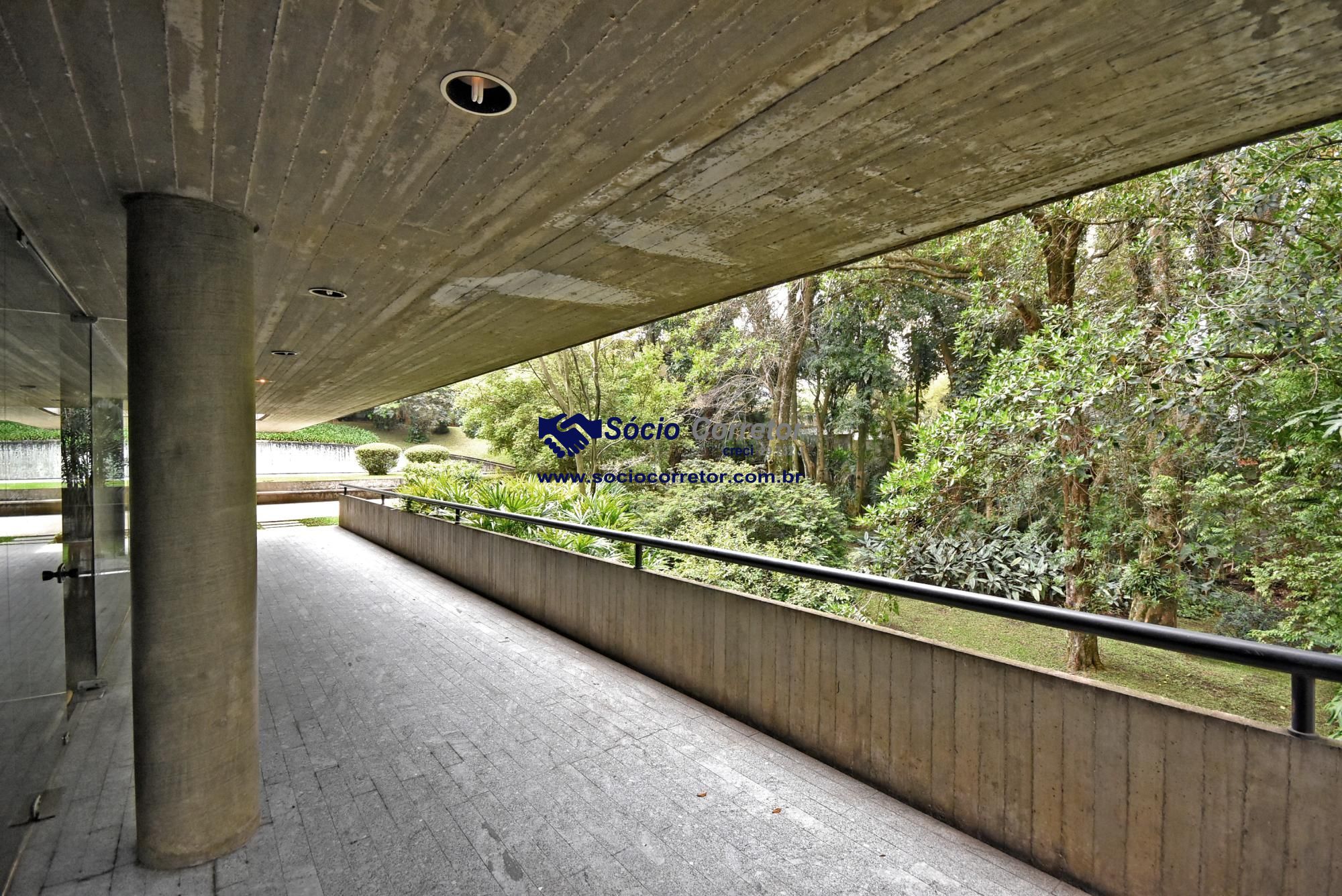 Casa, 5 quartos, 976 m² - Foto 13