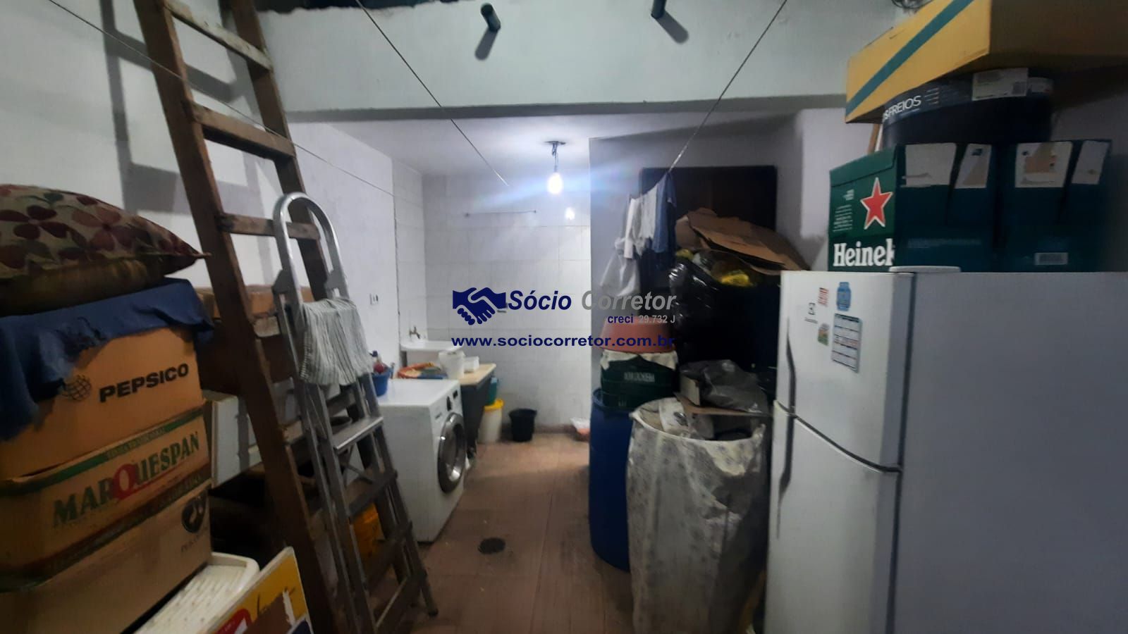 Casa, 2 quartos, 125 m² - Foto 21