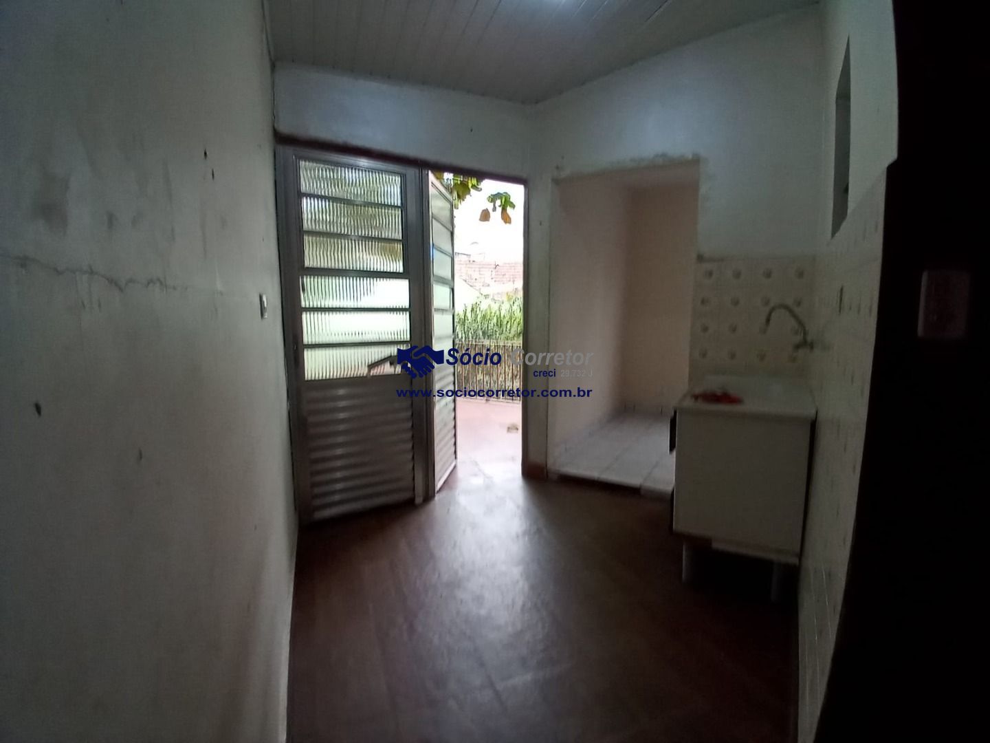 Sobrado, 4 quartos, 276 m² - Foto 25