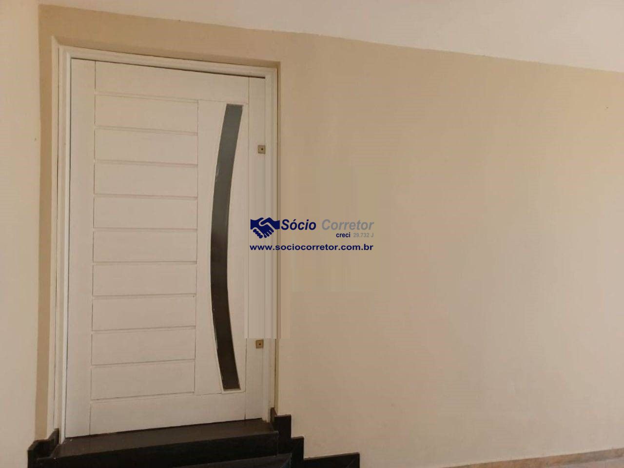 Casa, 3 quartos, 200 m² - Foto 7