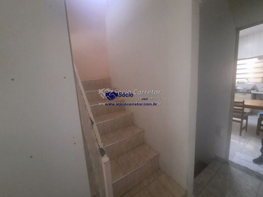 Sobrado, 2 quartos, 369 m² - Foto 11