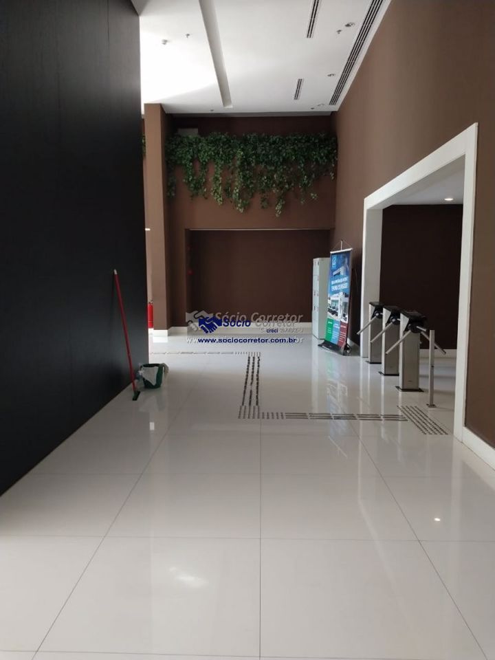 Sala-Conjunto, 41 m² - Foto 6