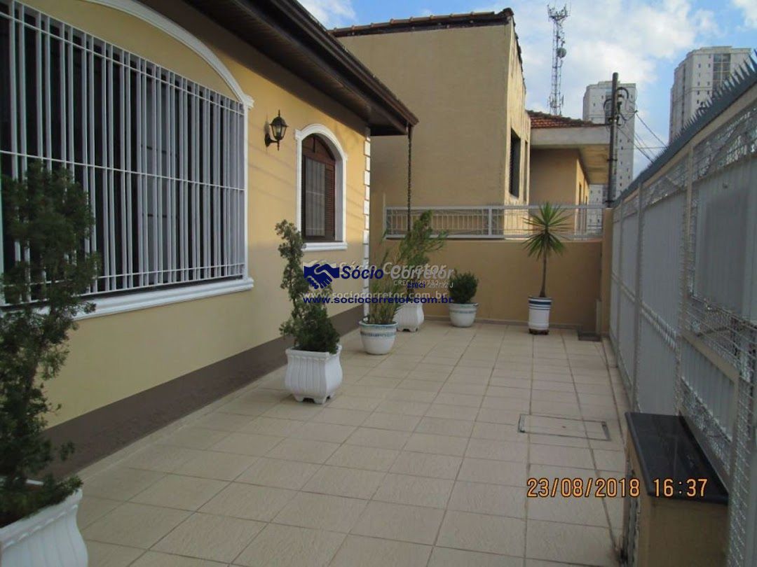 Casa, 3 quartos, 240 m² - Foto 2