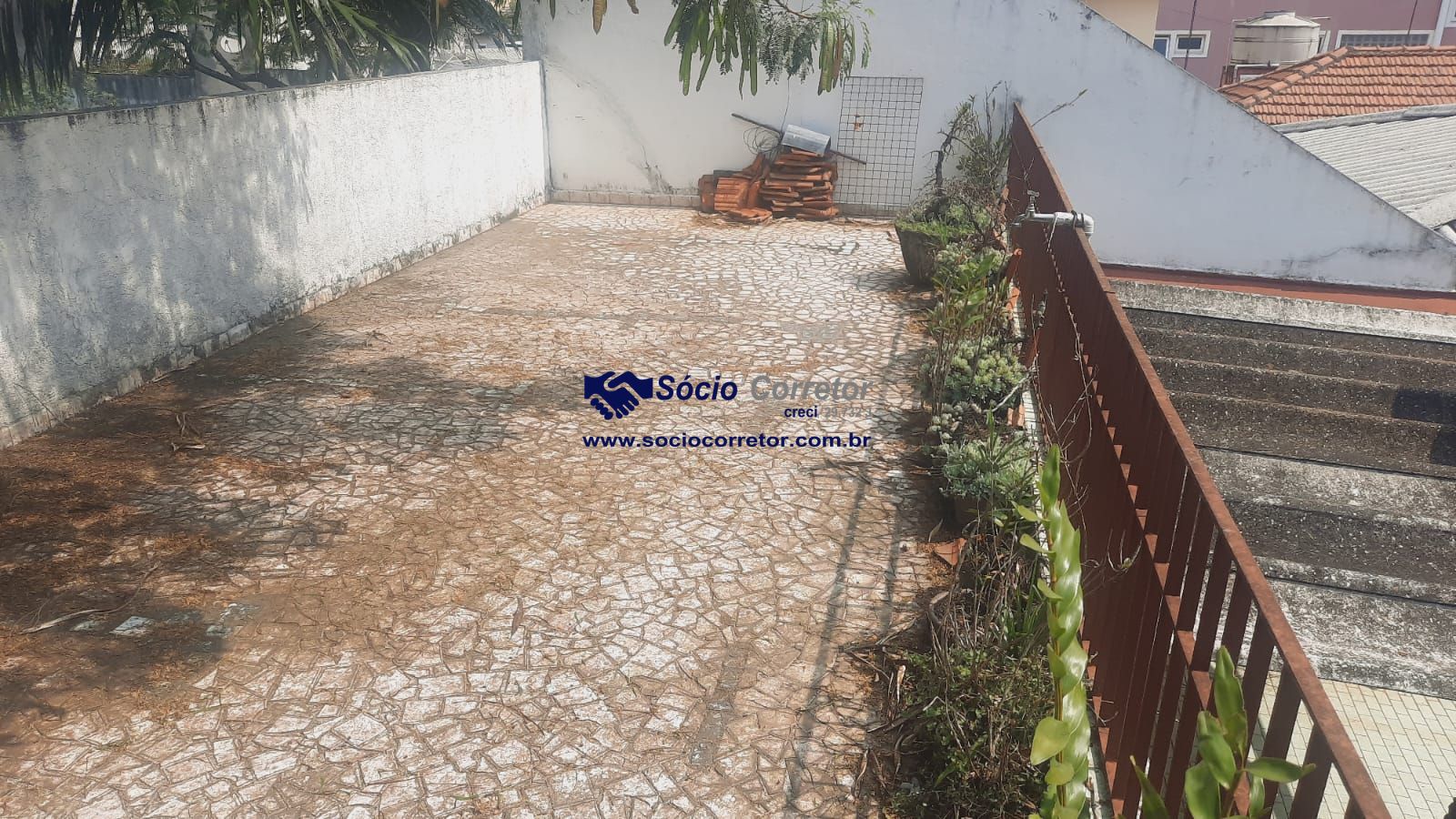 Casa, 2 quartos, 133 m² - Foto 6