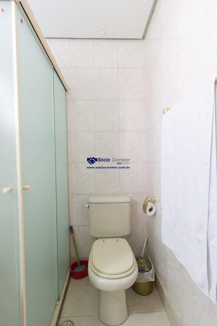 Cobertura, 3 quartos, 198 m² - Foto 21