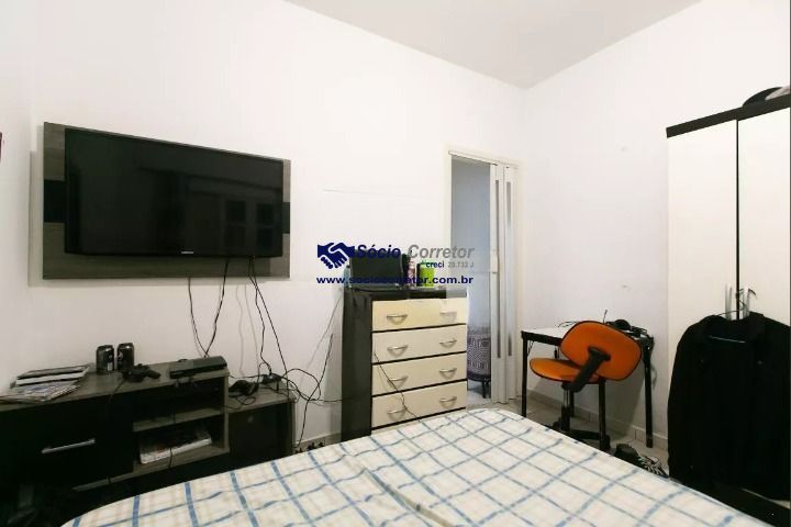 Casa, 2 quartos, 90 m² - Foto 2