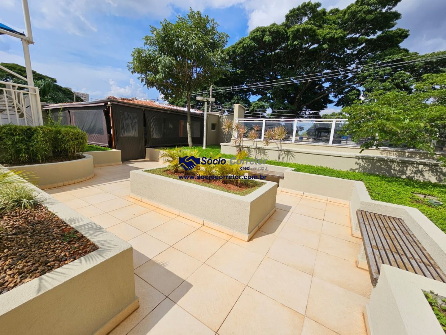 Apartamento, 2 quartos, 58 m² - Foto 29