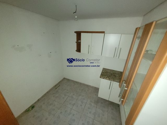 Sobrado, 2 quartos, 200 m² - Foto 23