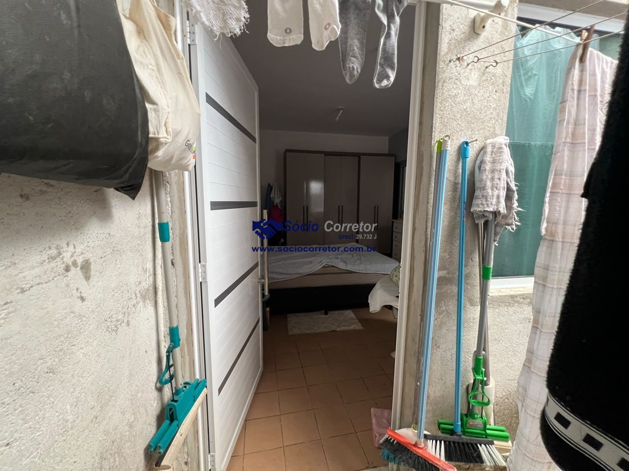 Sobrado, 3 quartos, 105 m² - Foto 34