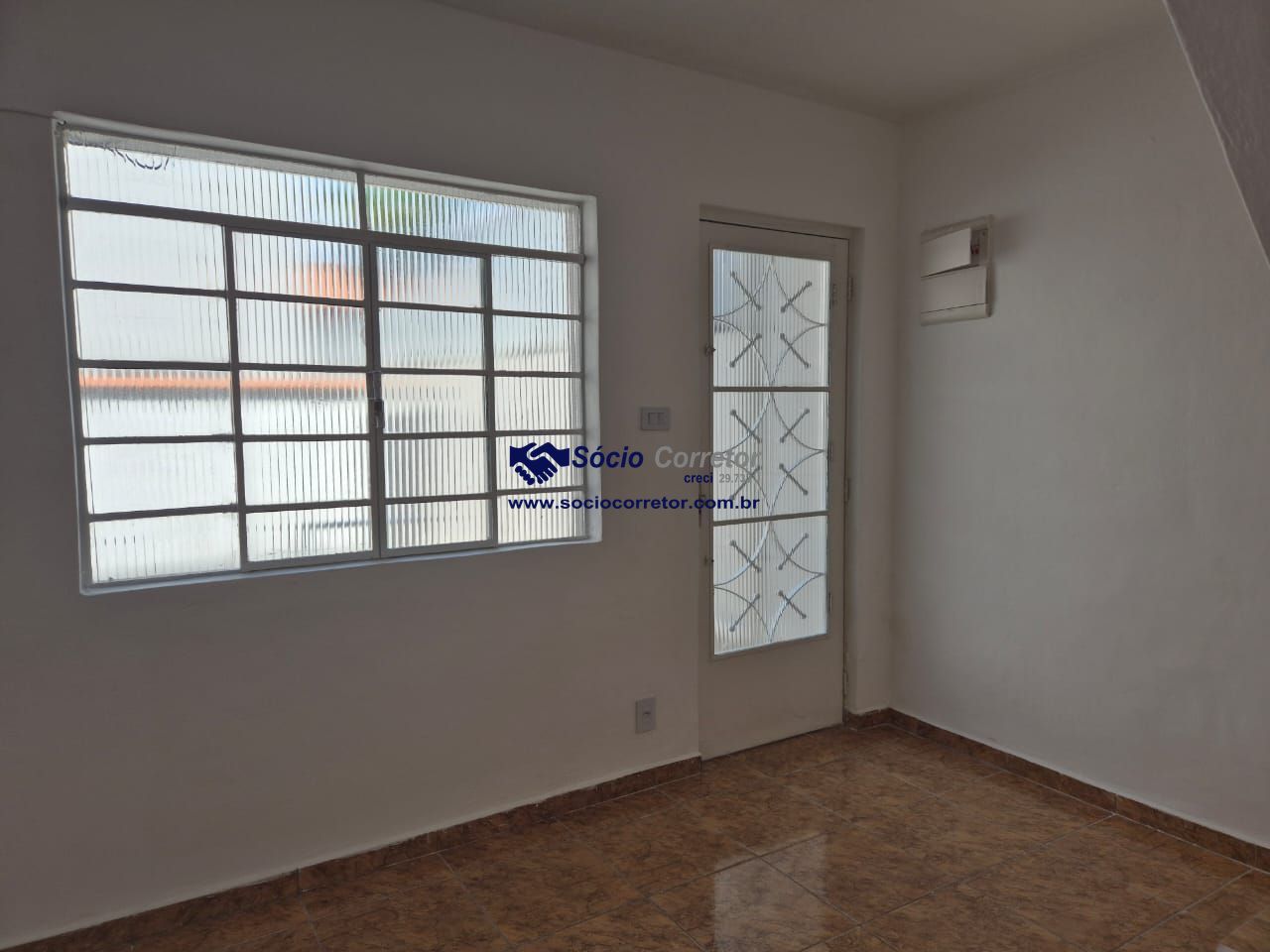 Casa, 2 quartos, 47 m² - Foto 11