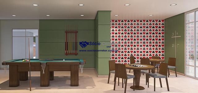 Apartamento, 2 quartos, 137 m² - Foto 15