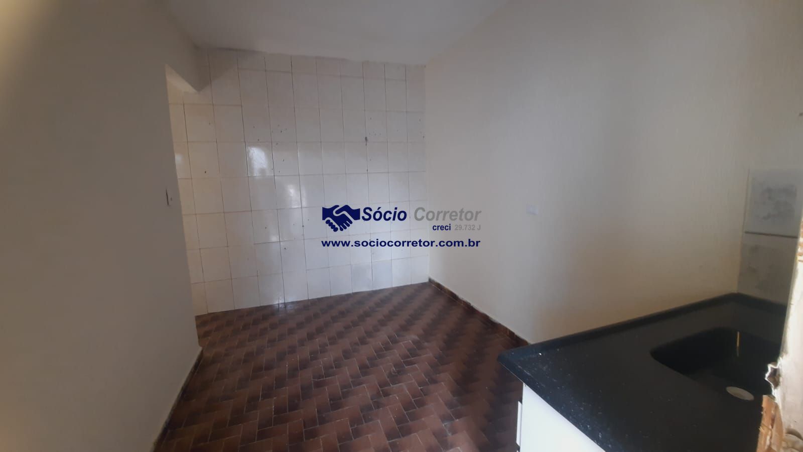 Casa, 4 quartos, 210 m² - Foto 17