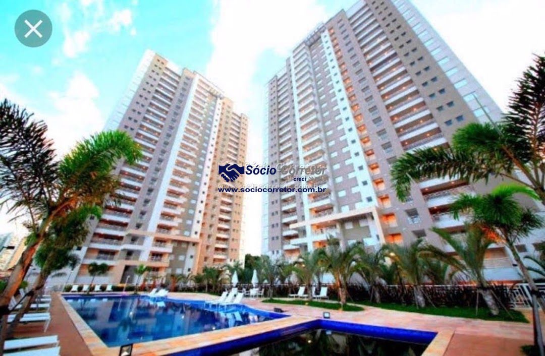 Apartamento, 3 quartos, 116 m² - Foto 32