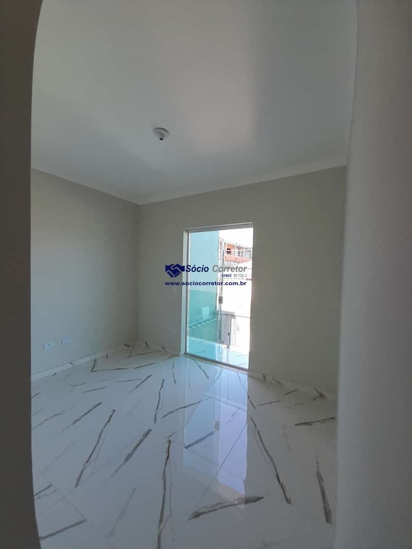 Sobrado, 2 quartos, 98 m² - Foto 11