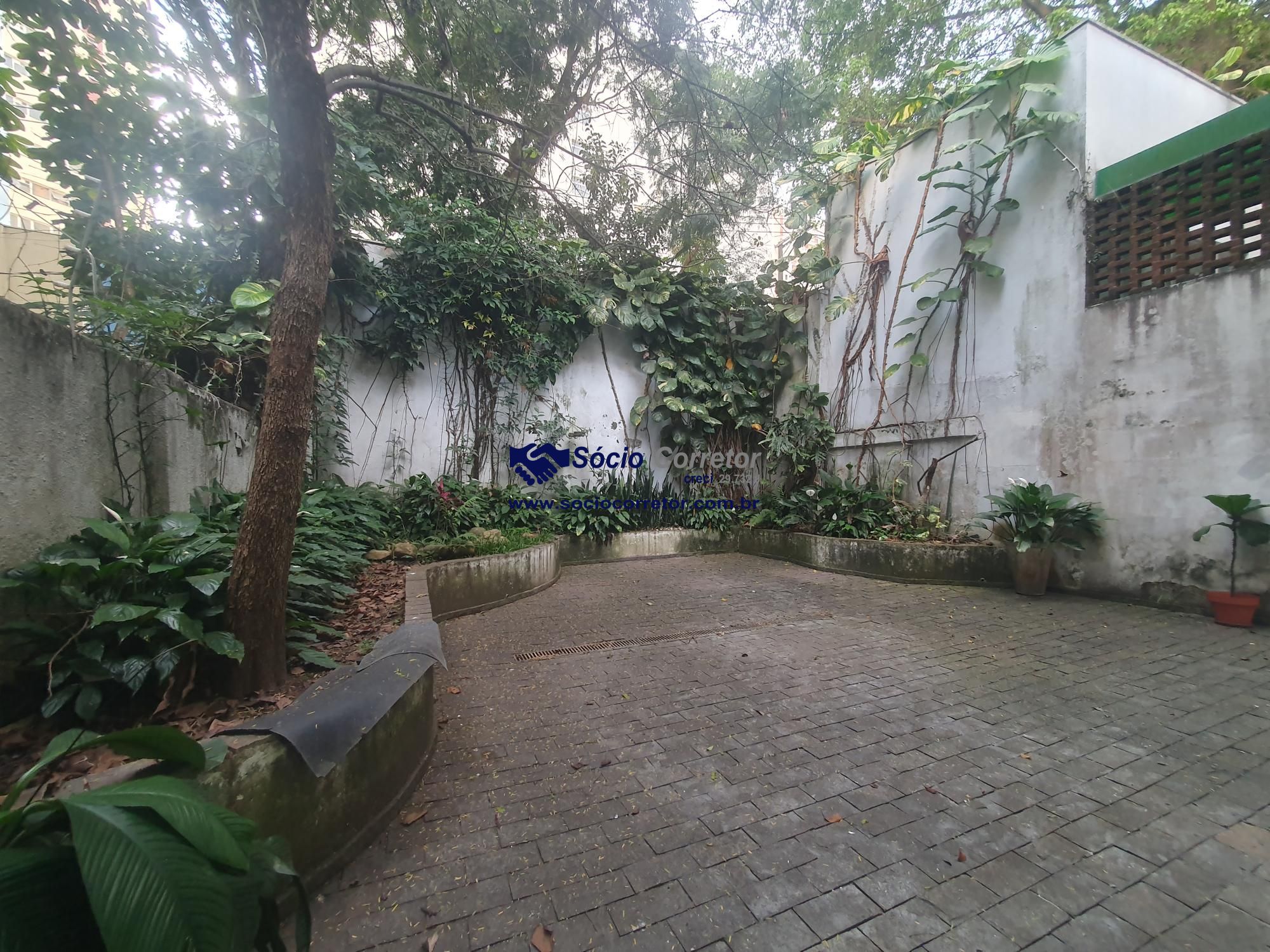 Prédio Inteiro, 260 m² - Foto 27