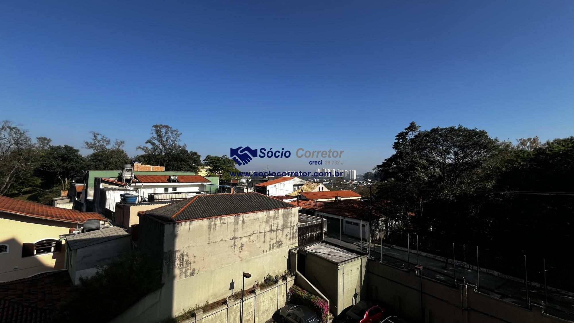 Apartamento, 3 quartos, 60 m² - Foto 20