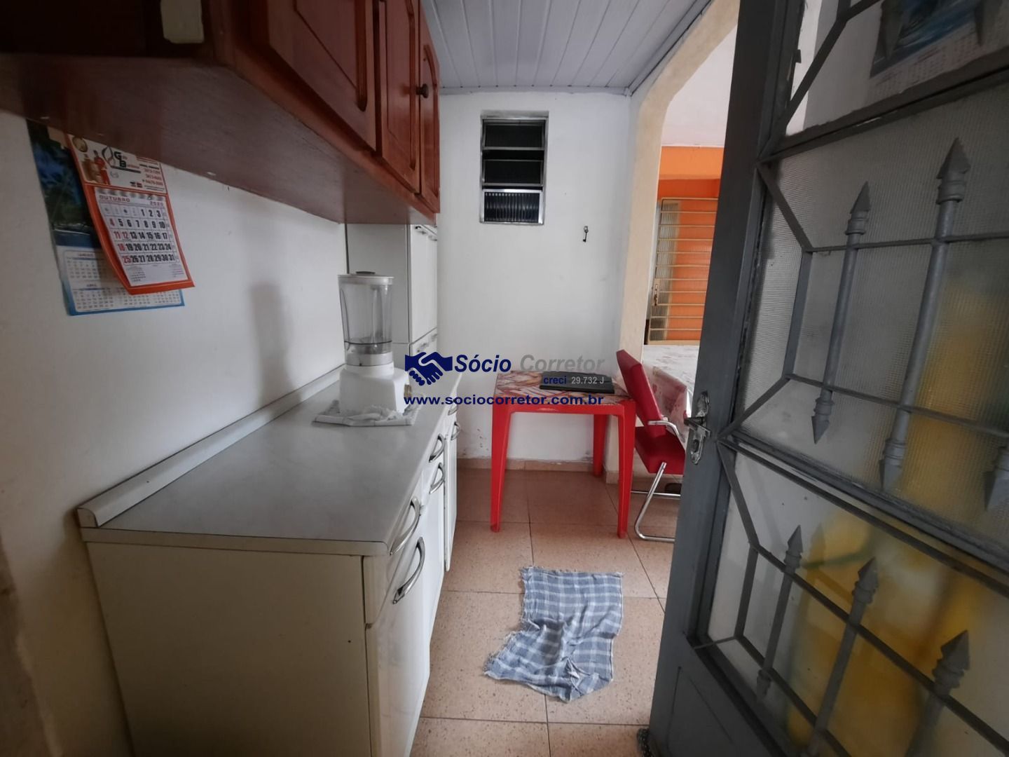 Casa, 4 quartos, 200 m² - Foto 32