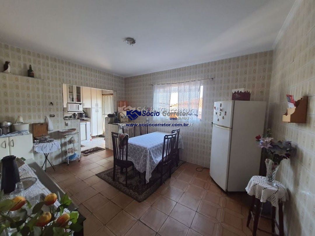 Sobrado, 2 quartos, 167 m² - Foto 7