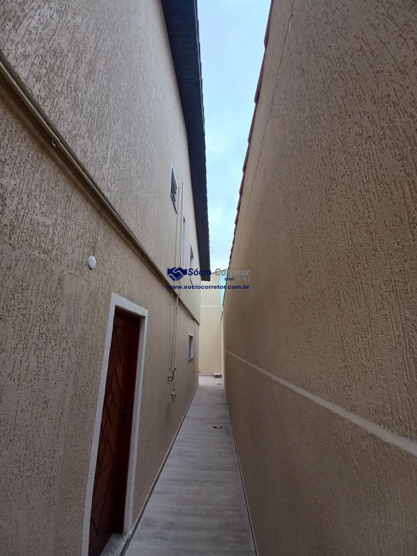 Sobrado, 3 quartos, 147 m² - Foto 71