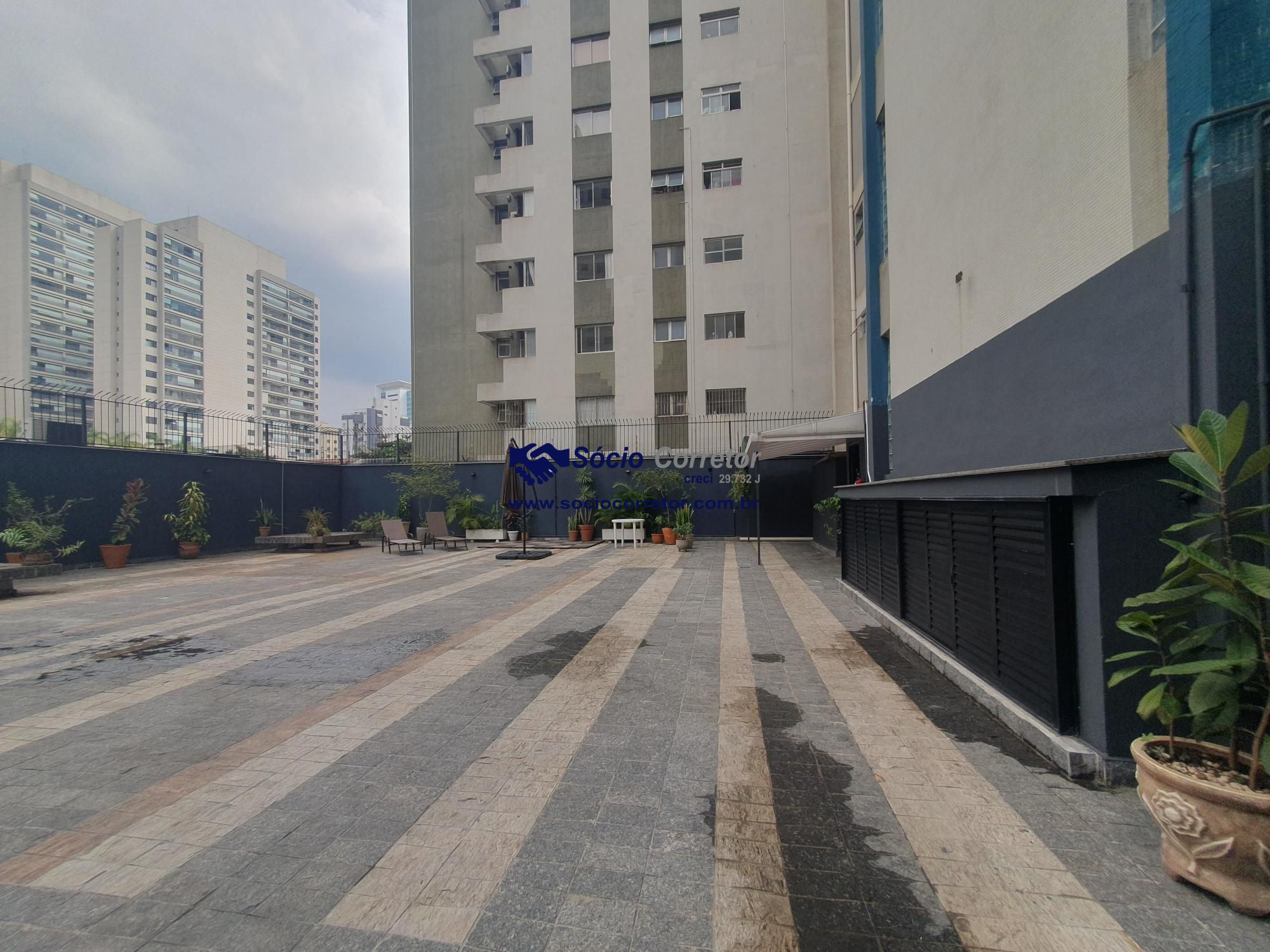 Apartamento, 3 quartos, 108 m² - Foto 16