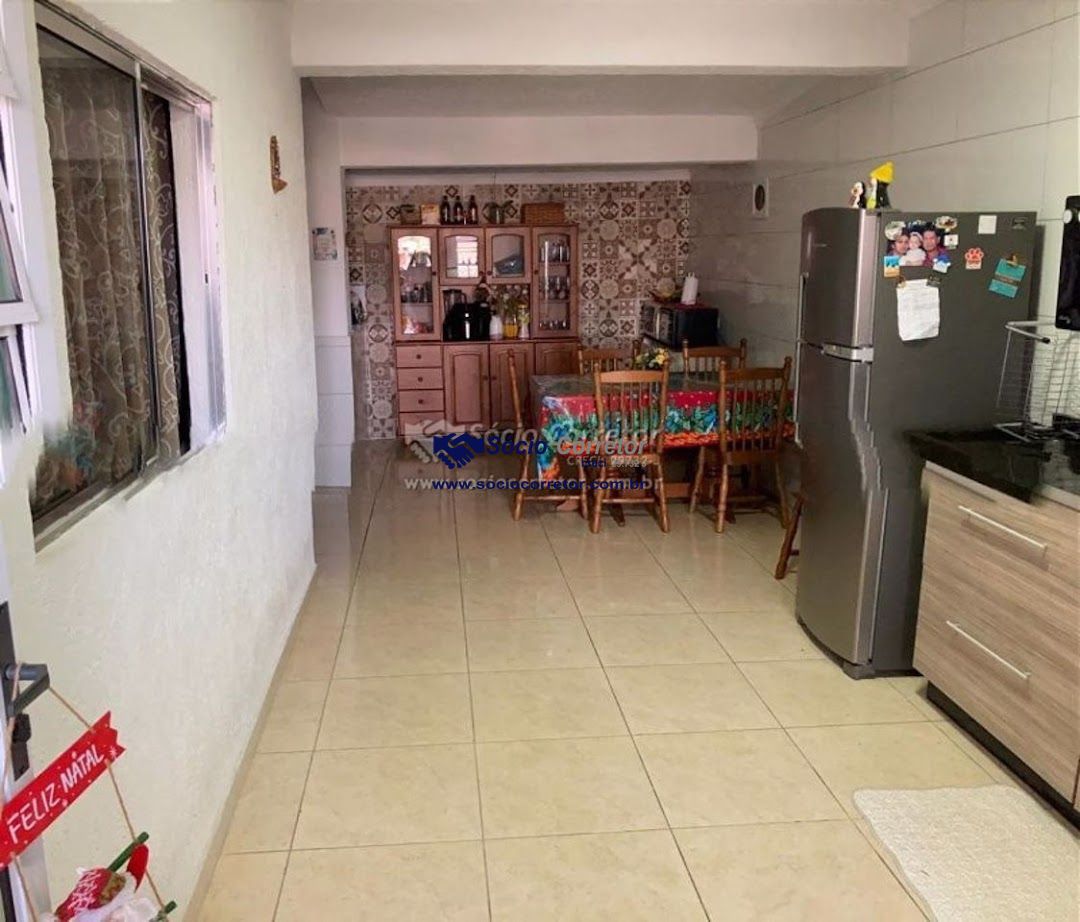 Casa, 5 quartos, 217 m² - Foto 28