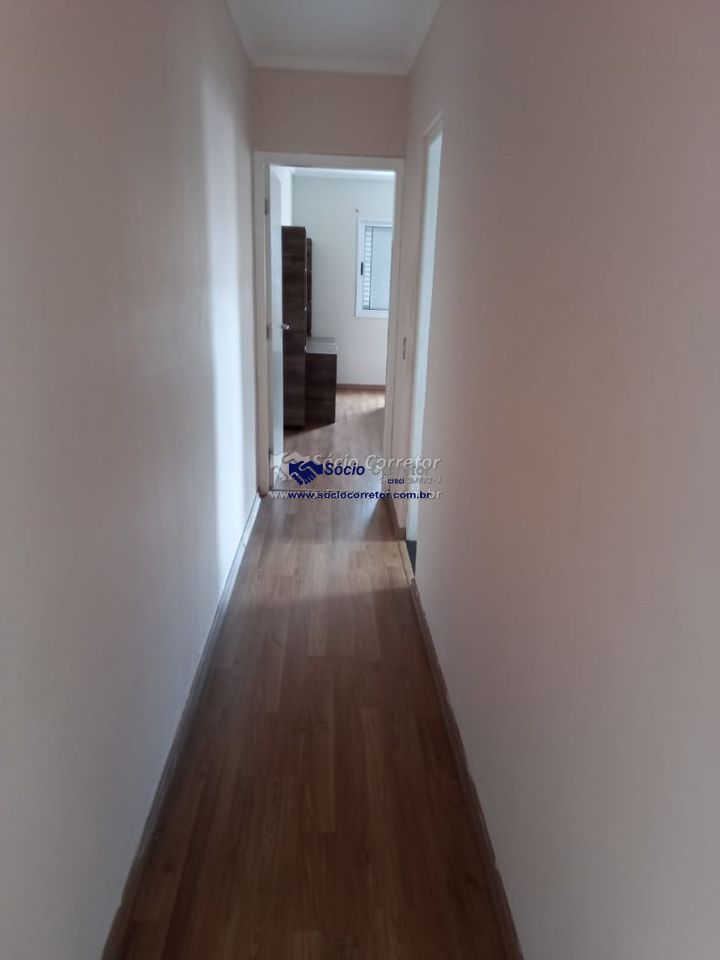 Casa, 4 quartos, 220 m² - Foto 14