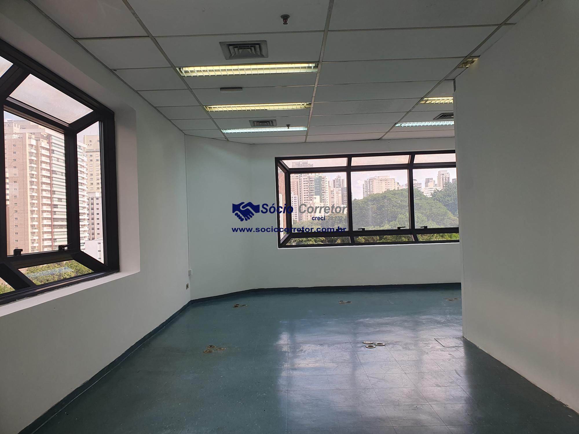 Sala-Conjunto, 87 m² - Foto 3