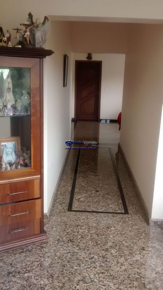 Casa, 5 quartos, 570 m² - Foto 19