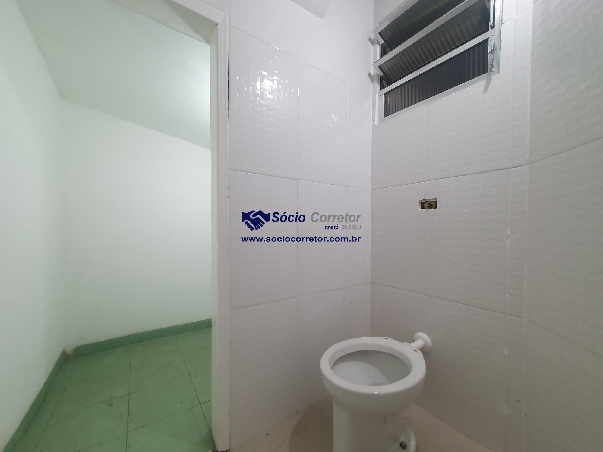 Loja-Salão, 96 m² - Foto 13