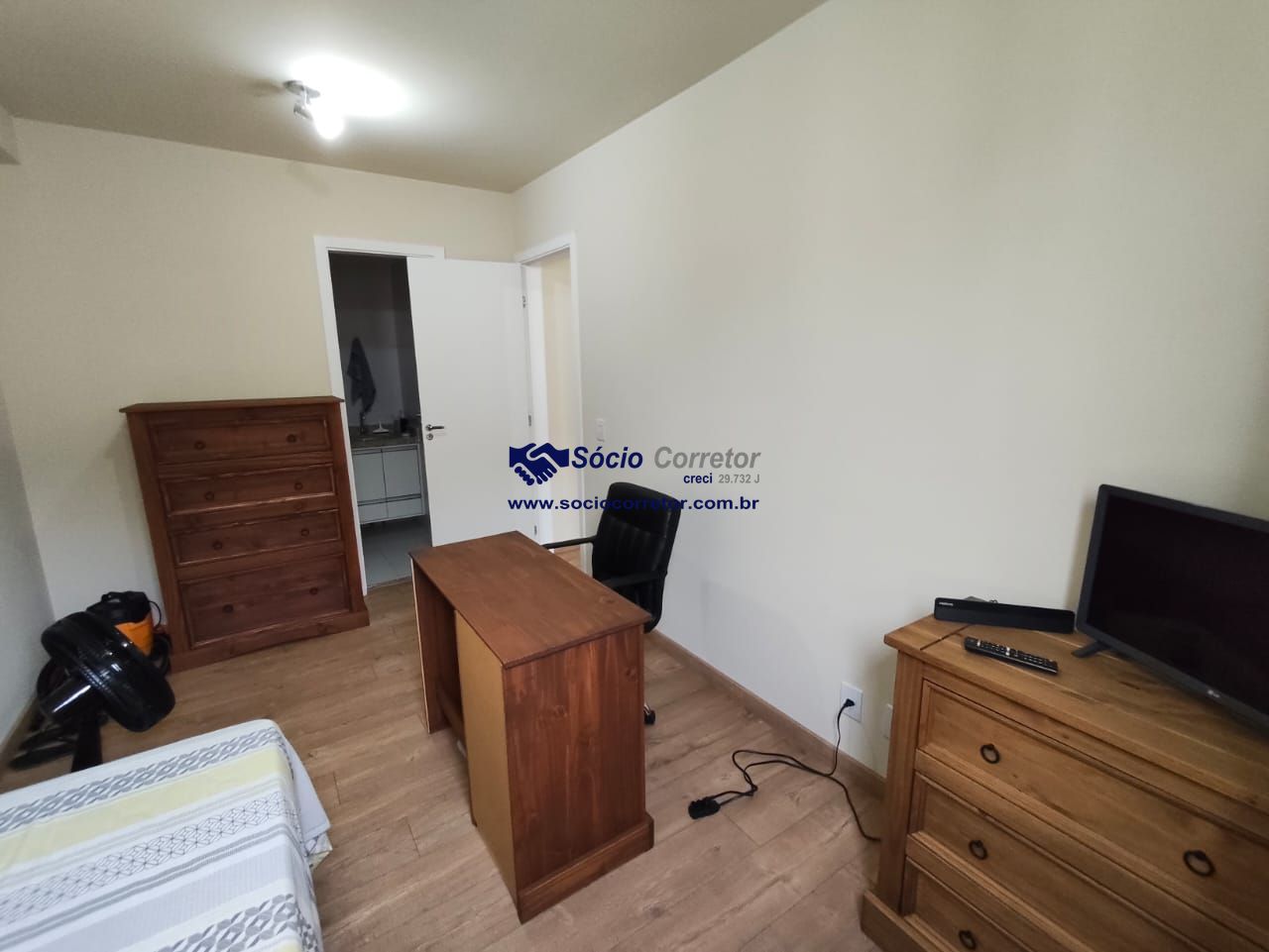 Apartamento, 2 quartos, 64 m² - Foto 21