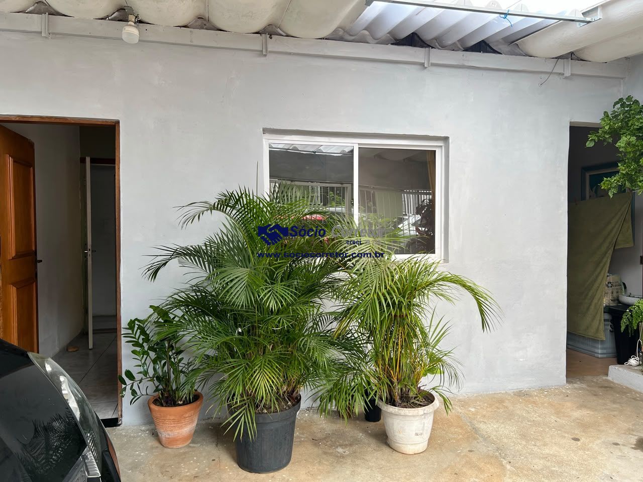 Sobrado, 3 quartos, 105 m² - Foto 10