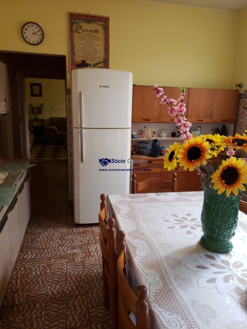 Sobrado, 3 quartos, 227 m² - Foto 39