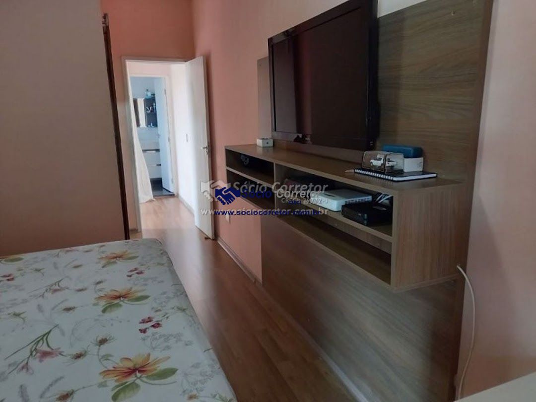 Casa, 4 quartos, 220 m² - Foto 39