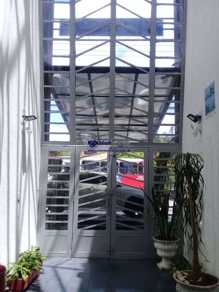Prédio Inteiro, 550 m² - Foto 19