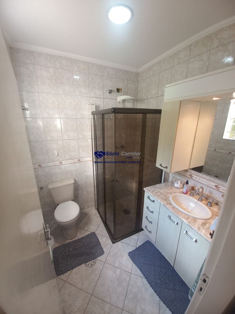 Casa, 3 quartos, 310 m² - Foto 12