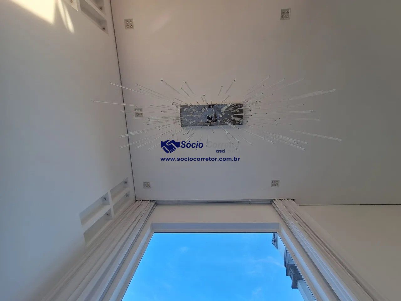 Sobrado, 4 quartos, 850 m² - Foto 14