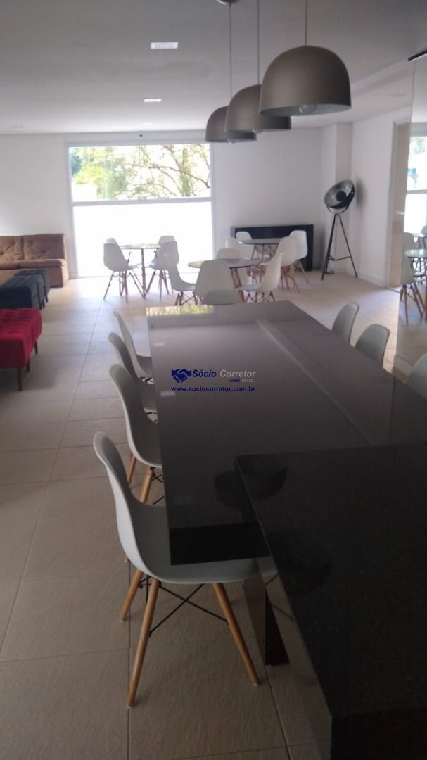 Apartamento, 3 quartos, 90 m² - Foto 6