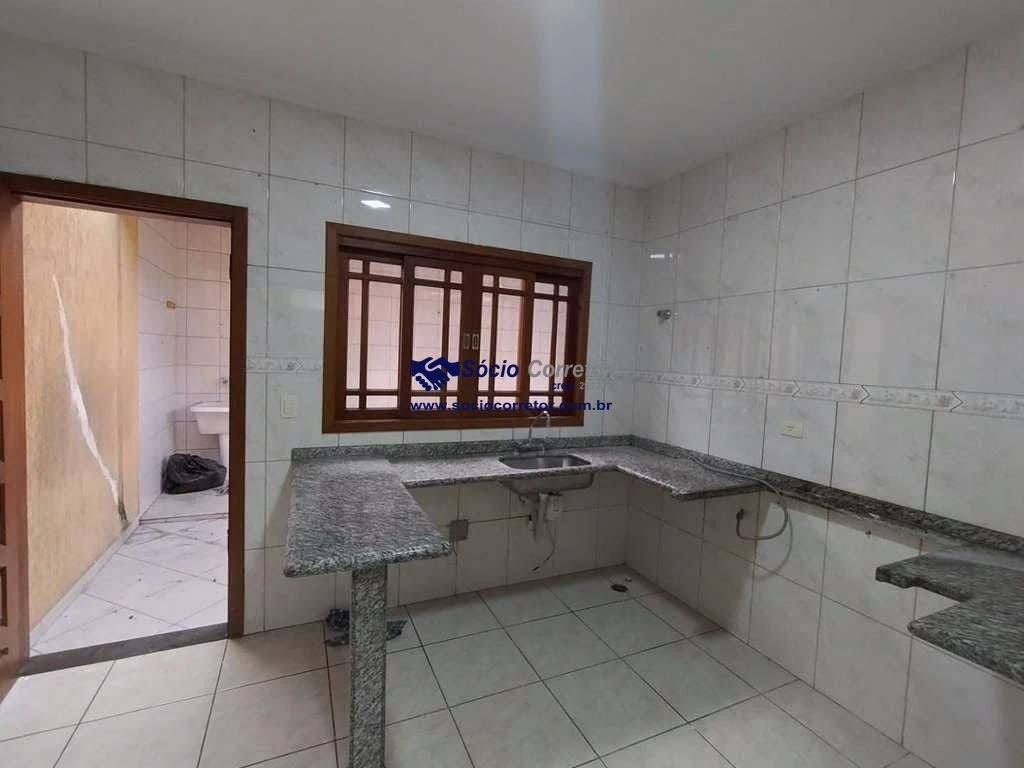 Casa de Condomínio, 3 quartos - Foto 28