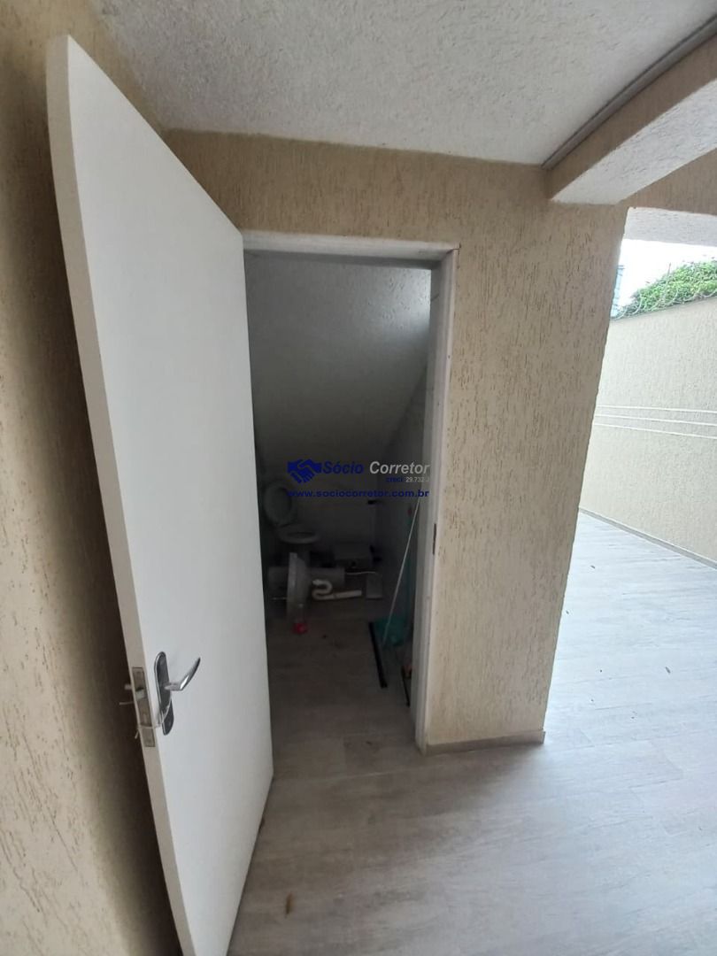 Sobrado, 3 quartos, 147 m² - Foto 68